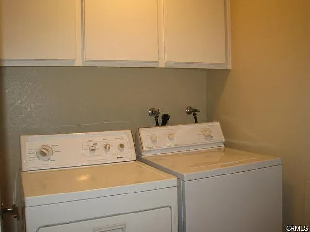 5987 Peacock Ridge Rd #212 — Photo 20