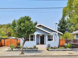 1962 Park St, Livermore, CA 94551