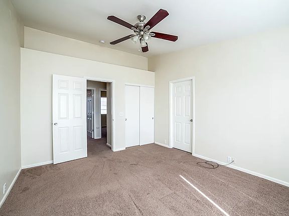 5th image of 6153 Miramont St