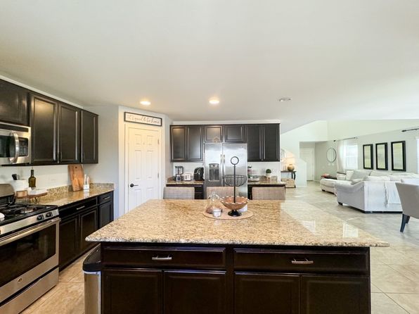 (undisclosed Address)