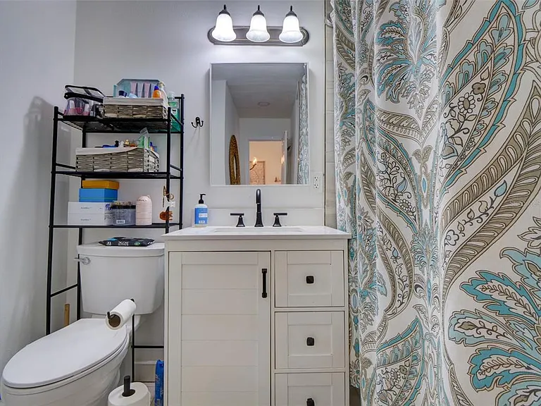 12131 Sand Pebble Way — Photo 15