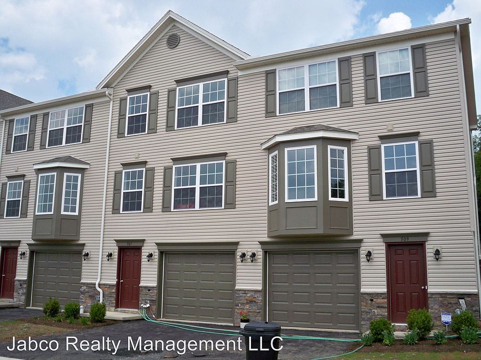 2nd image of 501 Birchwood Ln