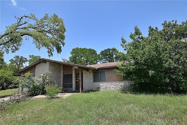 1st image of 5100 Woodmoor Dr