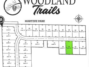 144 Thomas Ave #19, Shawano, WI 54166