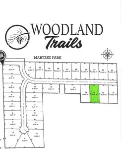 144 Thomas Ave #19, Shawano, WI, 54166