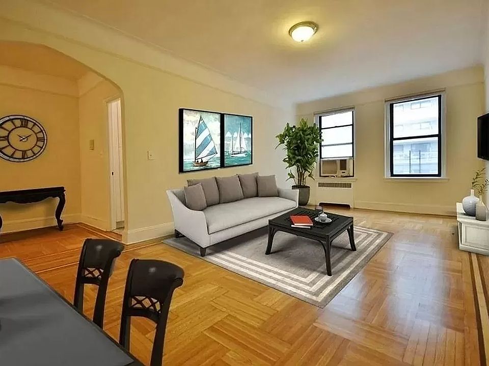 1st image of 405 E 72nd St APT 5C