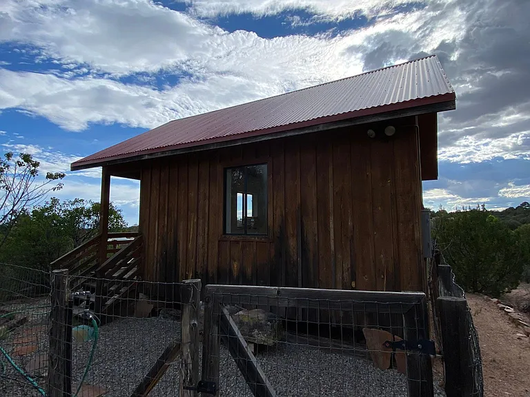 1014 Bishops Lodge Rd — Photo 24