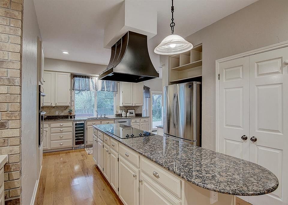 1st image of 10503 O'Rourk Ln