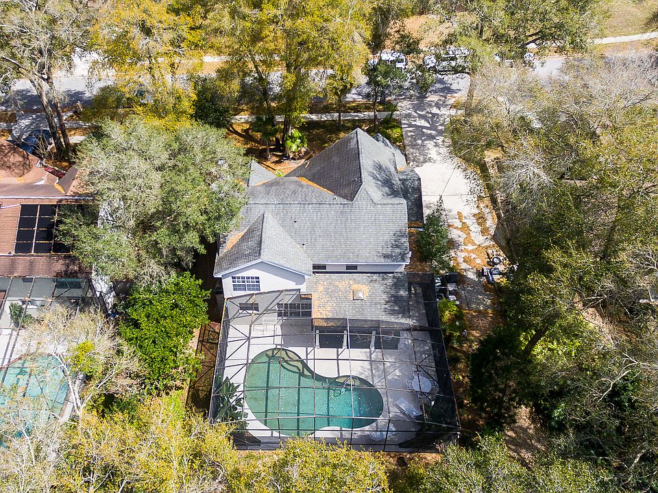 2nd image of 784 Woodcraft Dr