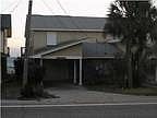 Four BR, 3.Zero BA, 1558 sqft, $250,000 - Four BR