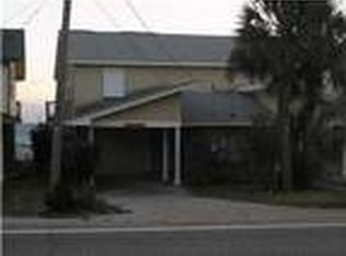 22405 Front Beach Rd, Panama City Beach, FL 32413