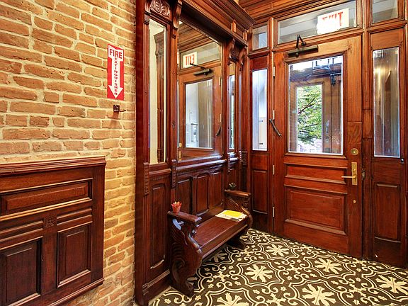 5th image of 1185 Dean St APT 1F