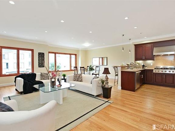 2nd image of 852 29th Ave