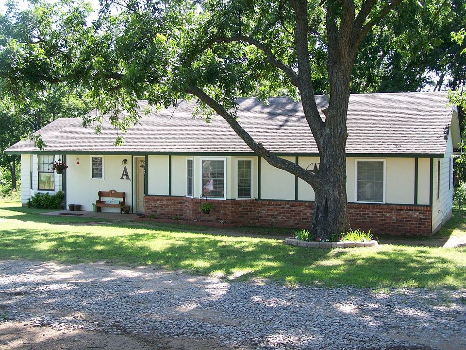 1st image of 17176 N County Road 3370