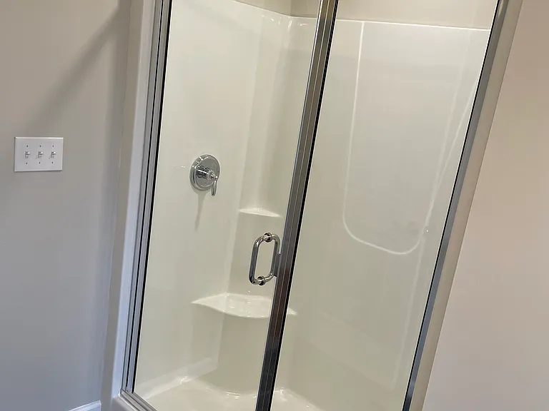 22 Hidden Hollow Dr — Photo 19