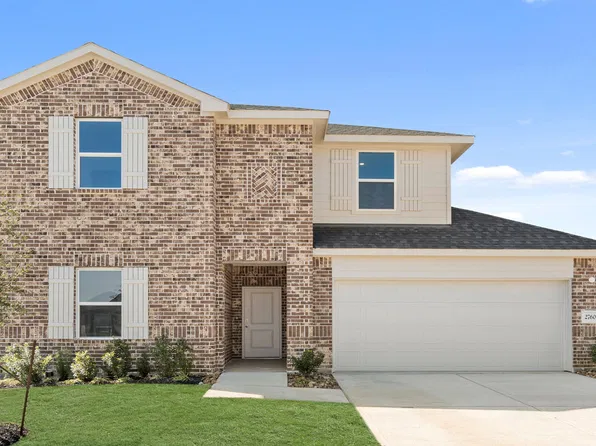 Naples Plan, Sunterra Lakes