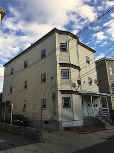 61 - 63 Brook St, Lawrence, MA, 01841