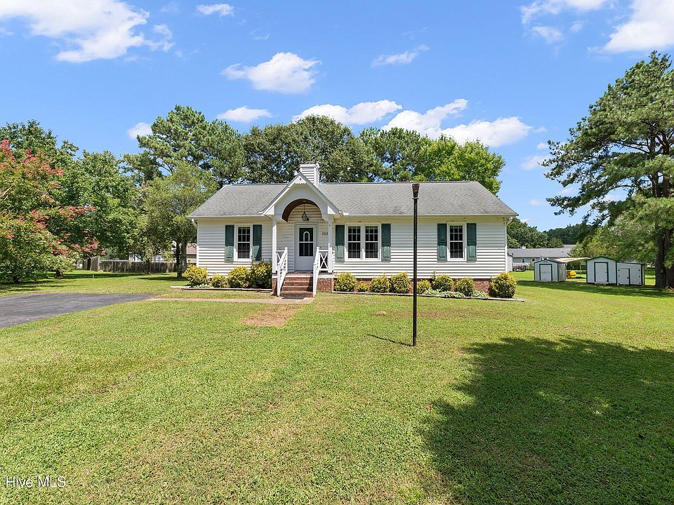 1st image of 111 Polly Place