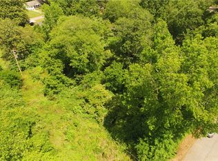 404 Azalea Dr, Anderson, SC 29625