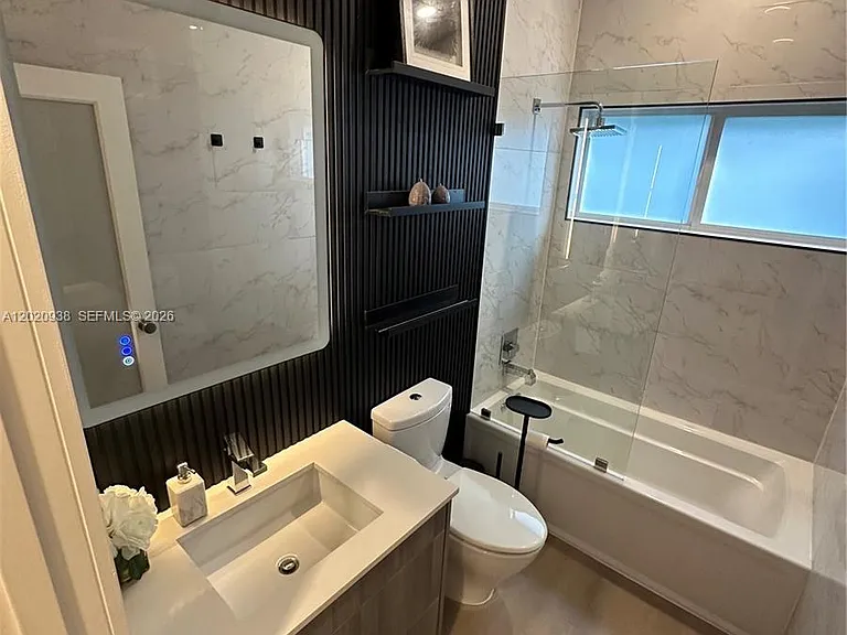 7700 Coquina Dr — Photo 19
