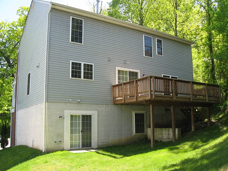8558 Ellicott View Rd — Photo 14