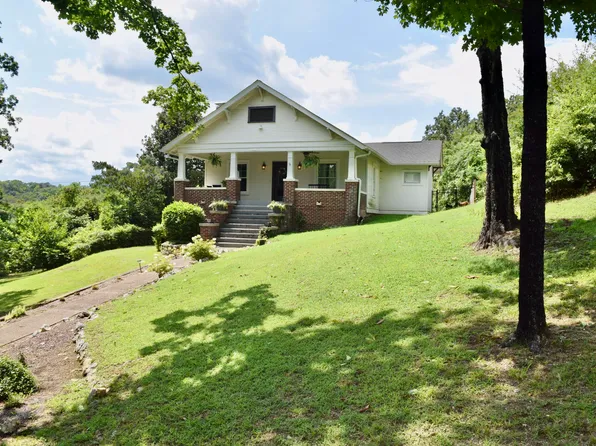 821 Summit Ave, Chattanooga, TN 37412