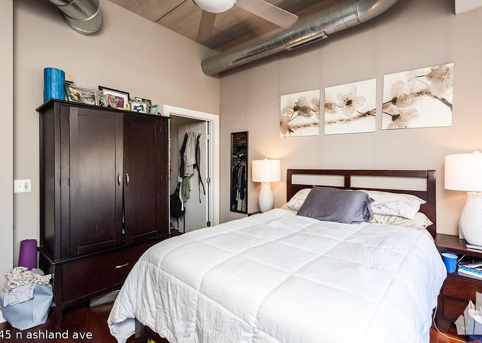 1st image of 3245 N Ashland Ave #921