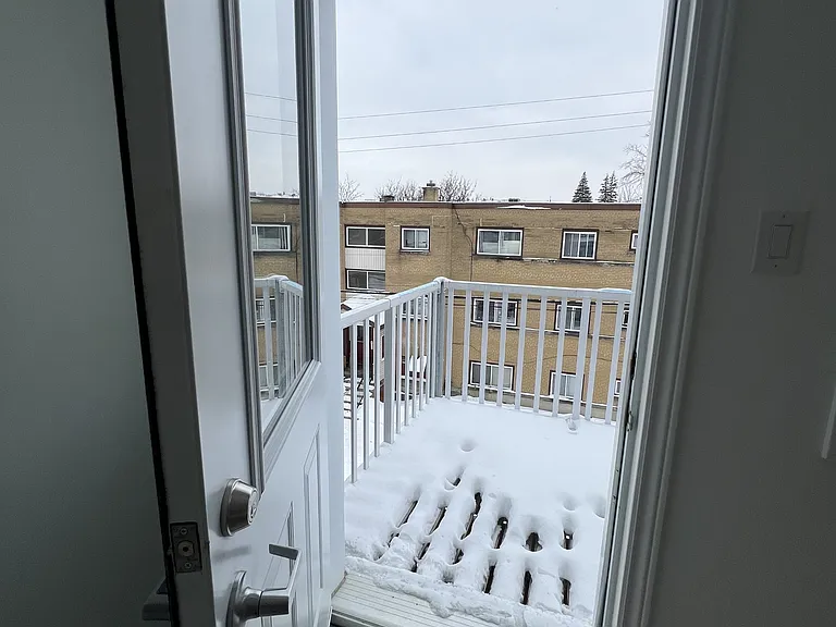 630 Cummings Ave — Photo 122