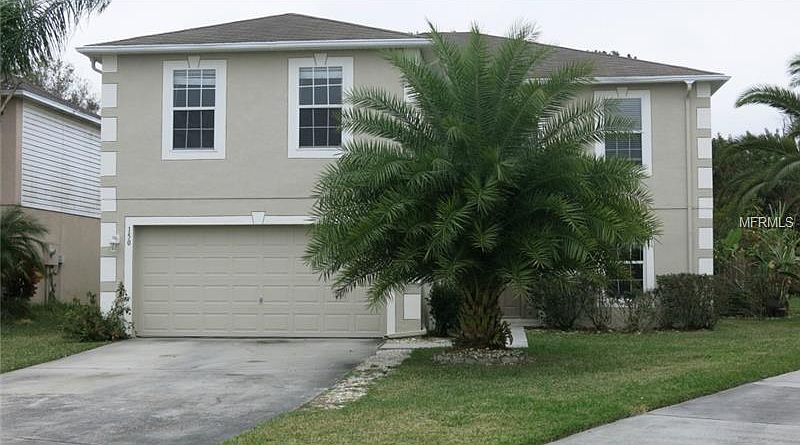 1st image of 150 Pinefield Dr