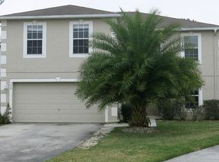 150 Pinefield Dr, Sanford, FL 32771