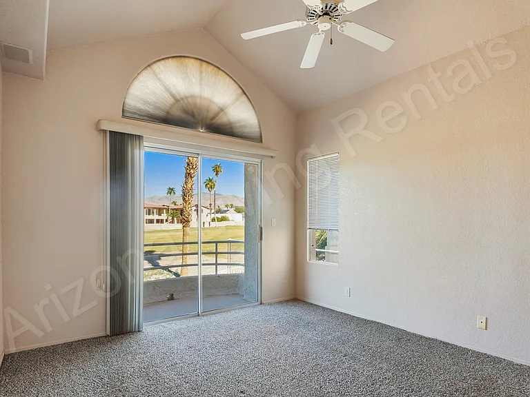 420 Acoma Blvd S #34 — Photo 10