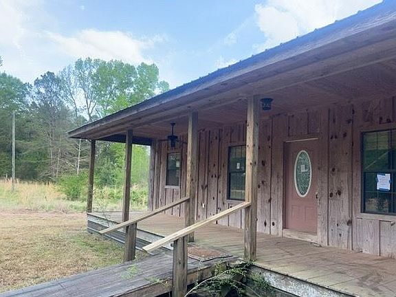 5th image of 185 Atkeison Rd