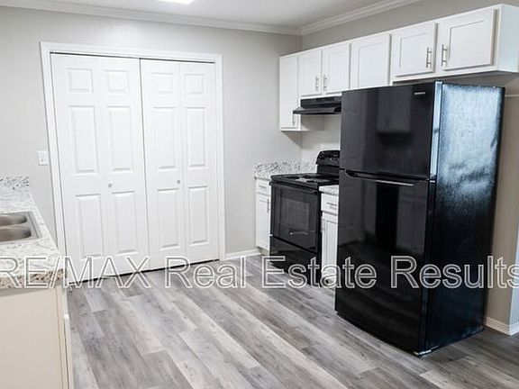 5th image of 4416 W Acoma St
