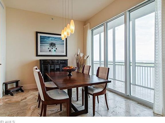 4th image of 4951 Bonita Bay Blvd Penthouse 103