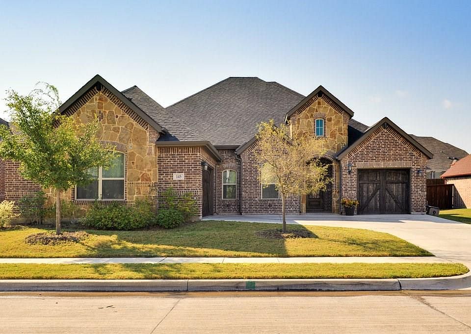 1st image of 145 Diablo Dr