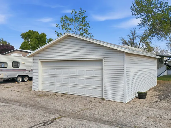 6424 S 840 W, Salt Lake City, UT 84123