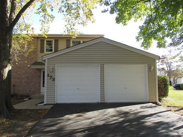 1st image of 173 Norman Way Unit Na