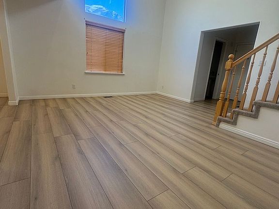 3rd image of 3898 W Morgan Blvd