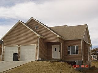1st image of 1112 Jaidyn Dr