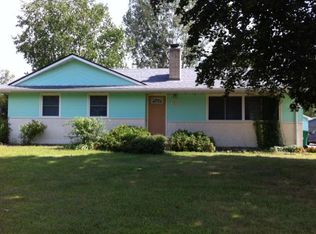 7212 Lee Ave N, Brooklyn Center, MN 55429