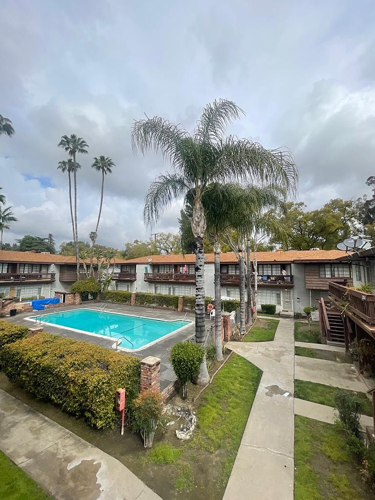 2260 Valencia Ave 2260, San Bernardino, CA 92404 Zillow