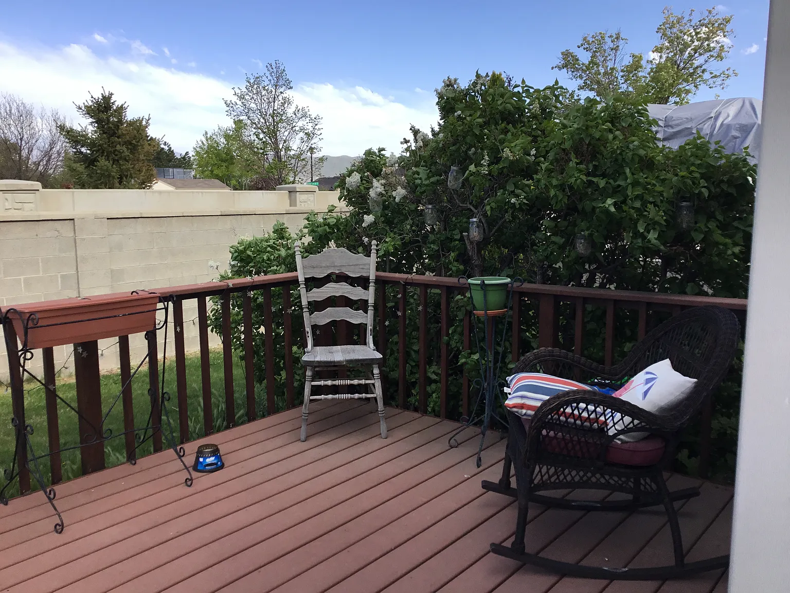 2 bed, 1100 sqft, $1,600 — Photo 2