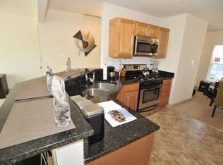 Sunpointe Townhomes, Harrisburg, PA 17111