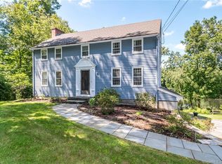 50 Dorset Ln, Farmington, CT 06032