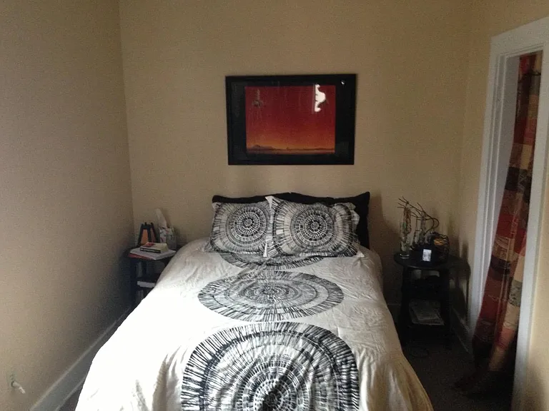 305 Maple St #6 — Photo 2
