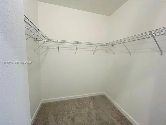 19404 SW 339th Ter — Photo 8