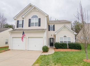 3092 S Legacy Park Blvd, Indian Land, SC 29707