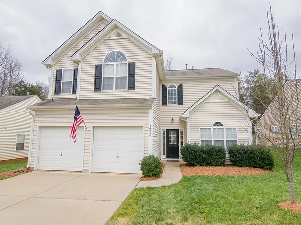 3092 S Legacy Park Blvd, Indian Land, SC 29707