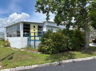 88 Emerald Dr E, Dundee, FL 33838