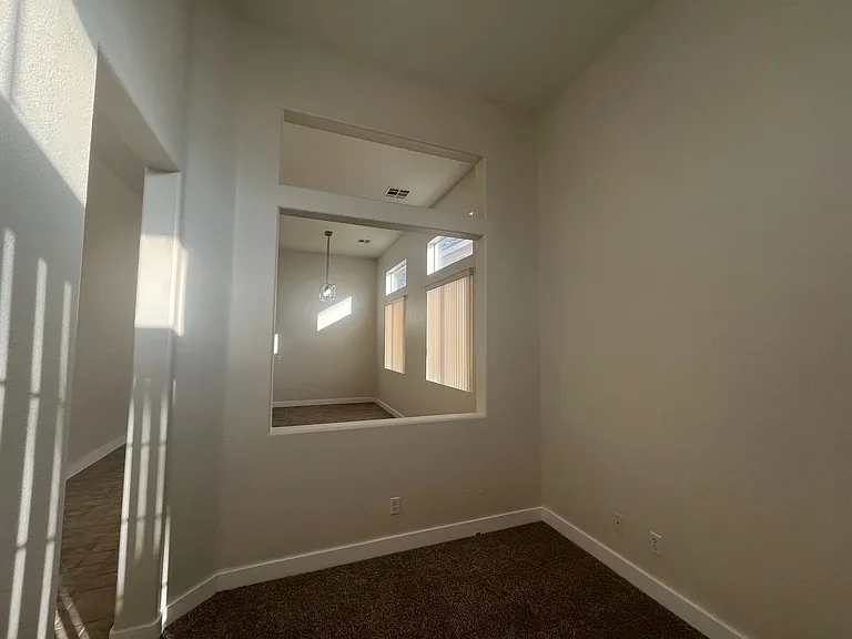3437 Sun Rhythm St — Photo 34